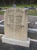 image of grave number 233958